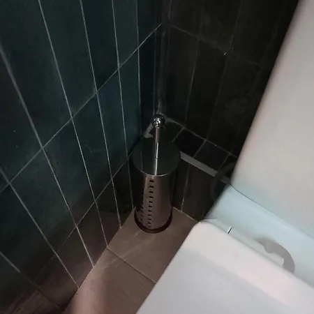 Beachfront At Du Faubourg * Collioure