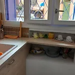 Appartement Beachfront At Du Faubourg Collioure