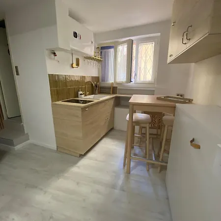 Beachfront At Du Faubourg * Collioure