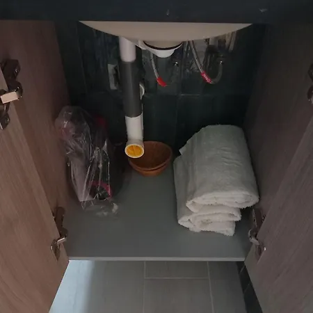 Beachfront At Du Faubourg Appartamento Collioure