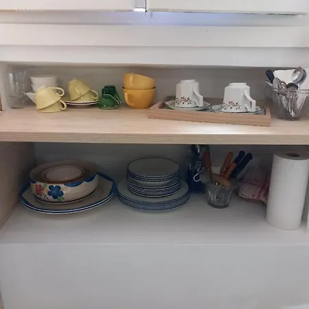 Beachfront At Du Faubourg