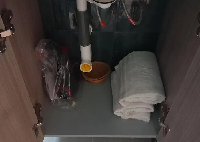 Beachfront At Du Faubourg Appartamento Collioure