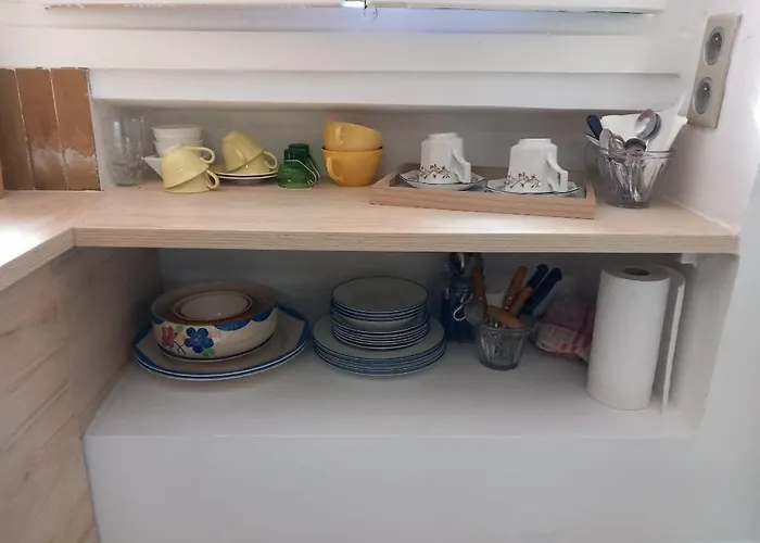 Beachfront At Du Faubourg