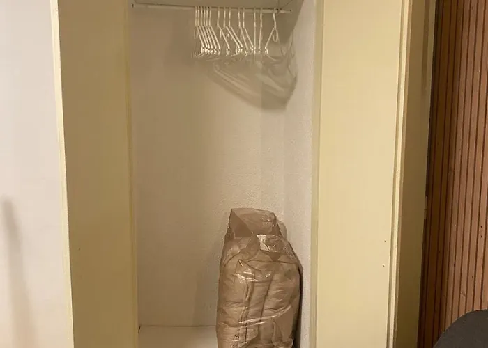 Beachfront At Du Faubourg * Collioure