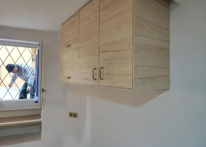 Appartamento Beachfront At Du Faubourg