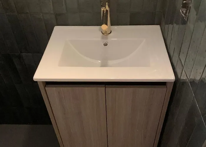 Beachfront At Du Faubourg * Collioure